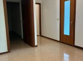 Hotel Riccò