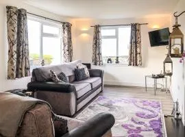 Ballygroggan Bungalow - Uk38174
