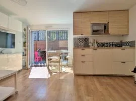 Aux cigognes de Blotzheim