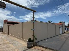 Casa da Neta