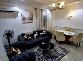 Home Soft