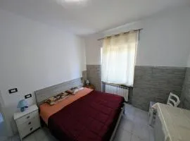 Casa del Coro
