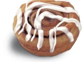 布卢明顿师范大学区智选假日酒店及套房