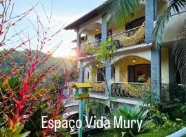 Espaço Vida Mury - Casa Mara