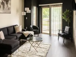 Blackbeam Suite