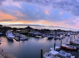 Inn at Camachee Harbor by CoolVacay