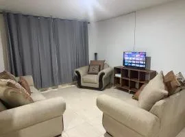 Casa en Puebla