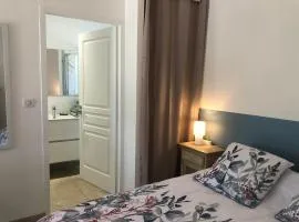 La Cigale et la Fourmi