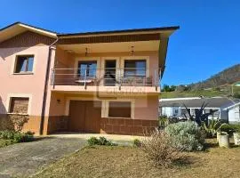 Villa Trinamar