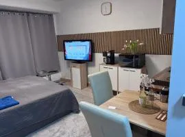 Artobjekt