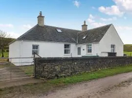 Ballygroggan Cottage - Uk48768
