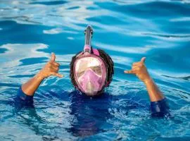 Tidetale Watersports