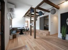 AWAJI PRIVATE VILLA Kagura - Vacation STAY 73007v