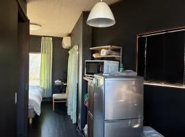 Shirakkan - Vacation STAY 16295