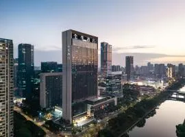 全季酒店（顺德欢乐海岸区政府店）