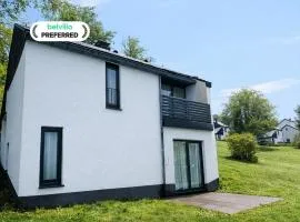 Lavish holiday home in Oberhambach