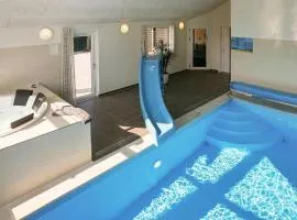 Villavilla 369 - Asserboliseleje, Nordsjælland