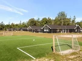 Villavilla 436 - Asserboliseleje, Nordsjælland