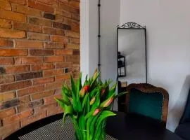 LOFT Jana z Kolna