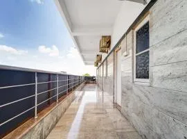 Hotel O PRM Classic Lodge