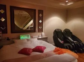 RESORT HOTEL Ka (Adult Only)