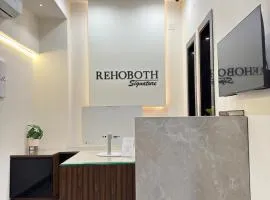 Rehoboth Signature Luxury Stay