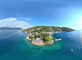 Forte Rose Hotel