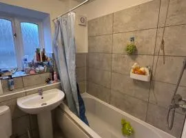 aneliya holiday home