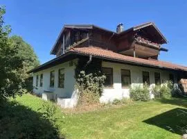 Residence for Business and Seminar