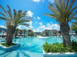 Resort Porto de galinhas - Porto Life 2