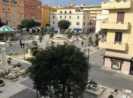 La Piazzetta Anzio 2