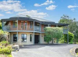 Waterside View