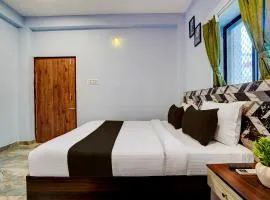 HOTEL O NAMASKAR