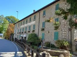 Bellavista