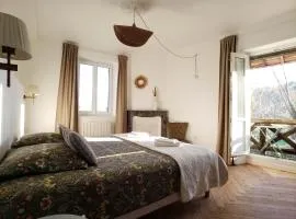 Le Clos du Bec