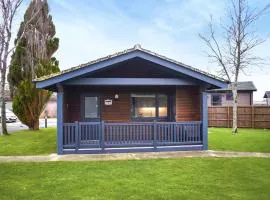 Lodge 1 - Uk51077