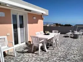 ATTICO del MARE di PEPIN