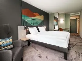 ibis Styles Neckarsulm