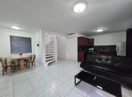 Townhome 48