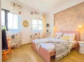 Lollypop Studio Center