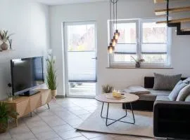 Ferienwohnung Allgäuherz