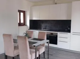 Vacallo Panorama Apartment - RentuGoo Travel