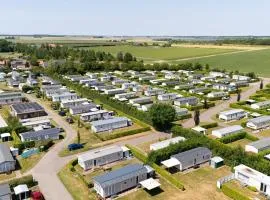 Camping de Haas