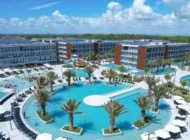 Porto 2 Life Resorts