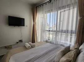 Blissful Haven Kitisuru, Near UN & US EMBASSY GIGIRI