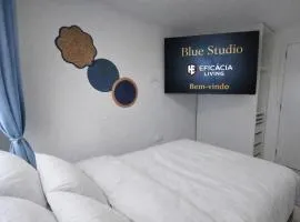 Eficácia Living Abrantes