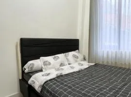 Rama Shinta Guest House & Coffee