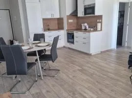 3-room apartment