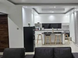 Bilene Harmony Home