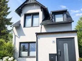 MiniLoft Andernach